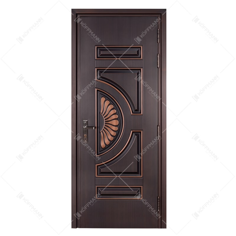 Cửa Classic KA-1.01H