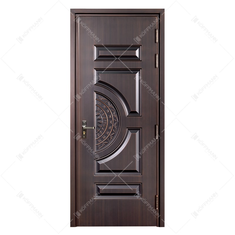 Cửa Classic KA-1.01T