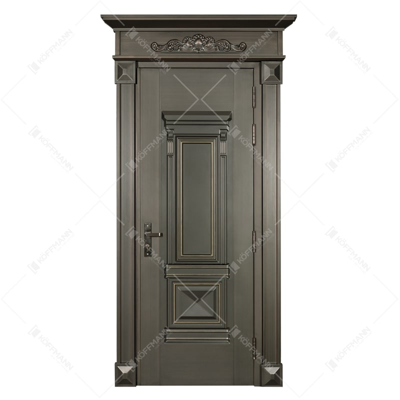 Cửa Classic KA-1.41