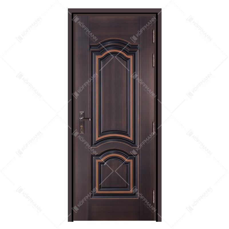 Cửa Classic KA-1.42