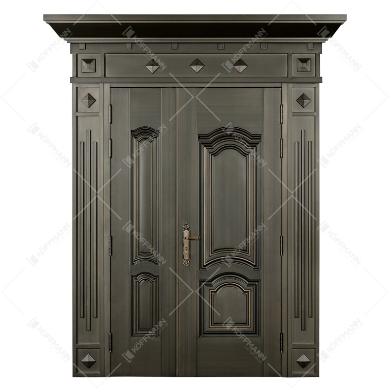 Cửa Classic KA-21.42.42A