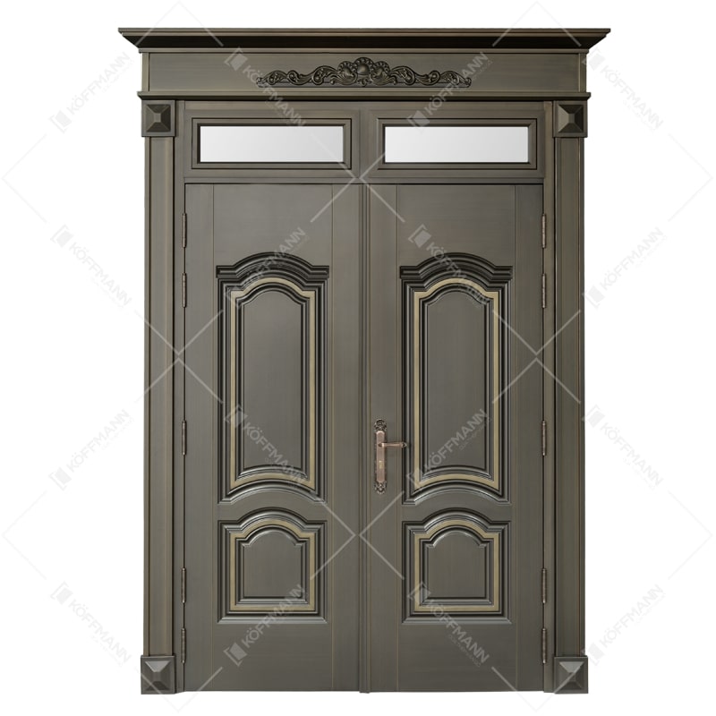 Cửa Classic KA-22.42-2TK