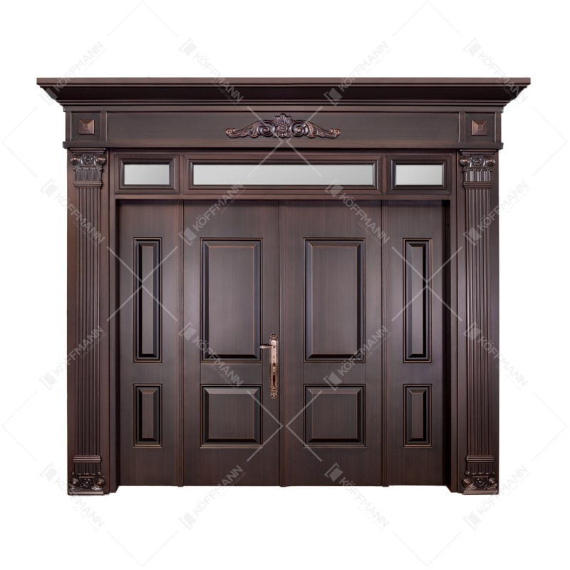 Cửa Classic KA-41-06.06A-3TK